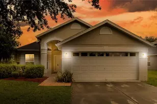 5857 Lake Champlain Dr, Orlando, FL 32829 - Photo 26