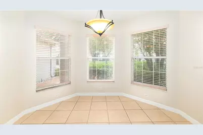 5857 Lake Champlain Drive, Orlando, FL 32829 - Photo 6