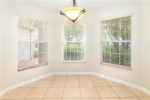 5857 Lake Champlain Dr, Orlando, FL 32829 - Photo 6