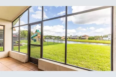 5857 Lake Champlain Drive, Orlando, FL 32829 - Photo 4