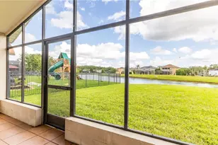 5857 Lake Champlain Dr, Orlando, FL 32829 - Photo 4
