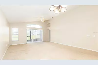 5857 Lake Champlain Drive, Orlando, FL 32829 - Photo 8
