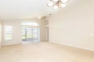 5857 Lake Champlain Dr, Orlando, FL 32829 - Photo 8