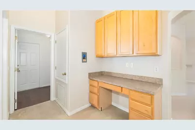 5857 Lake Champlain Drive, Orlando, FL 32829 - Photo 10