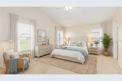 5857 Lake Champlain Drive, Orlando, FL 32829 - Photo 20
