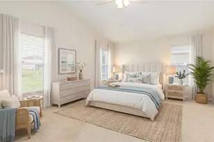 5857 Lake Champlain Dr, Orlando, FL 32829 - Photo 20