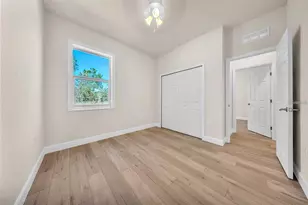 15062 SW 63rd Ct, Ocala, FL 34476 - Photo 18
