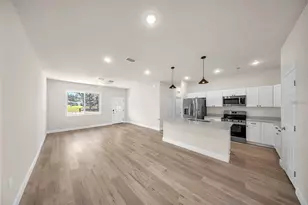15062 SW 63rd Ct, Ocala, FL 34476 - Photo 8