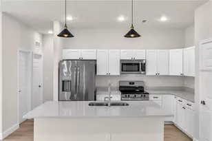 15062 SW 63rd Ct, Ocala, FL 34476 - Photo 6