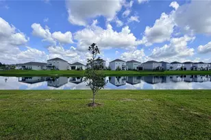 5768 Gingham Dr, Kissimmee, FL 34758 - Photo 36