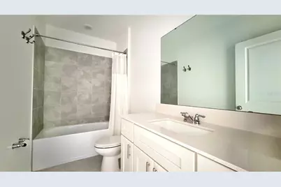 5768 Gingham Drive, Kissimmee, FL 34758 - Photo 24