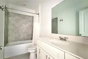 5768 Gingham Dr, Kissimmee, FL 34758 - Photo 24