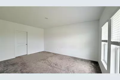 5768 Gingham Drive, Kissimmee, FL 34758 - Photo 18