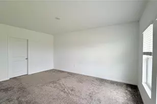 5768 Gingham Dr, Kissimmee, FL 34758 - Photo 18