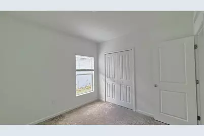 5768 Gingham Drive, Kissimmee, FL 34758 - Photo 16
