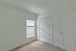5768 Gingham Dr, Kissimmee, FL 34758 - Photo 16
