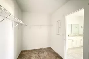 5768 Gingham Dr, Kissimmee, FL 34758 - Photo 28