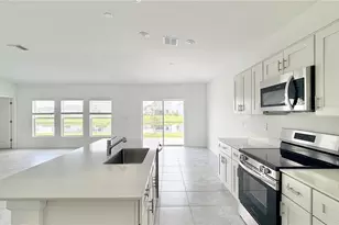 5768 Gingham Dr, Kissimmee, FL 34758 - Photo 8