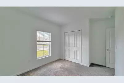 5768 Gingham Drive, Kissimmee, FL 34758 - Photo 26