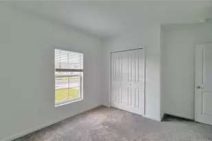 5768 Gingham Dr, Kissimmee, FL 34758 - Photo 26