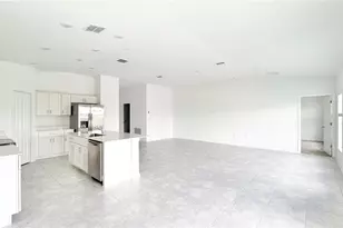 5768 Gingham Dr, Kissimmee, FL 34758 - Photo 6