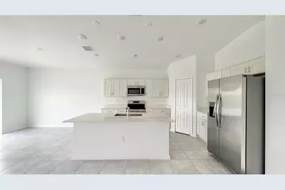 5768 Gingham Drive, Kissimmee, FL 34758 - Photo 10