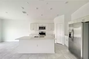 5768 Gingham Dr, Kissimmee, FL 34758 - Photo 10