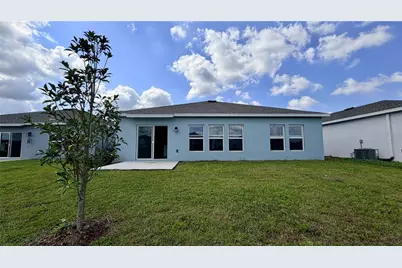 5768 Gingham Drive, Kissimmee, FL 34758 - Photo 32