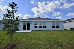 5768 Gingham Dr, Kissimmee, FL 34758 - Photo 32
