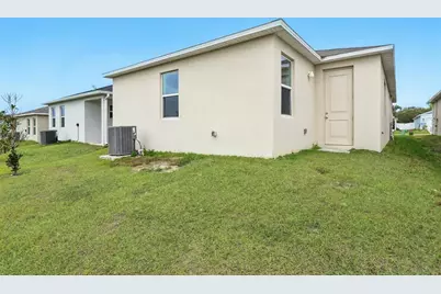 1187 Papaya Circle, Davenport, FL 33897 - Photo 30