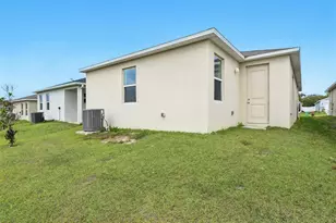 1187 Papaya Cir., Davenport, FL 33897 - Photo 30