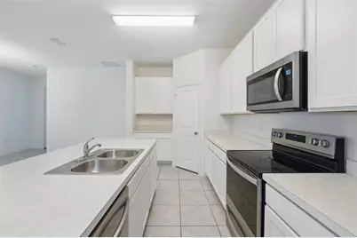 1187 Papaya Circle, Davenport, FL 33897 - Photo 18