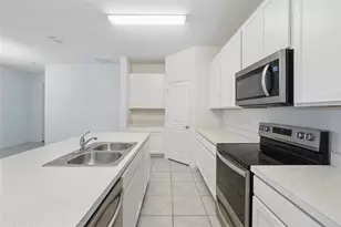 1187 Papaya Cir., Davenport, FL 33897 - Photo 18