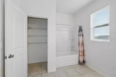 1187 Papaya Circle, Davenport, FL 33897 - Photo 24