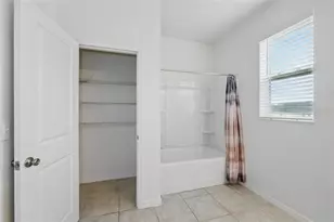 1187 Papaya Cir., Davenport, FL 33897 - Photo 24