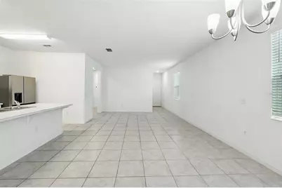 1187 Papaya Circle, Davenport, FL 33897 - Photo 10