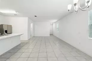 1187 Papaya Cir., Davenport, FL 33897 - Photo 10