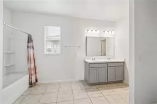1187 Papaya Cir., Davenport, FL 33897 - Photo 22