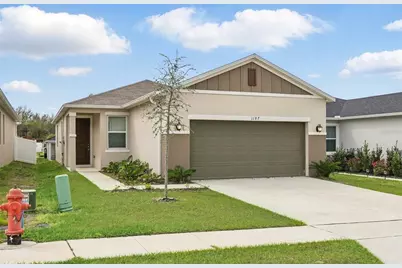 1187 Papaya Circle, Davenport, FL 33897 - Photo 2