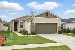 1187 Papaya Cir., Davenport, FL 33897 - Photo 2