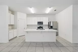 1187 Papaya Cir., Davenport, FL 33897 - Photo 14