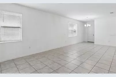 1187 Papaya Circle, Davenport, FL 33897 - Photo 8