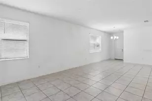 1187 Papaya Cir., Davenport, FL 33897 - Photo 8