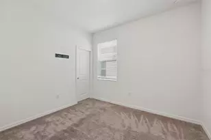 1187 Papaya Cir., Davenport, FL 33897 - Photo 28