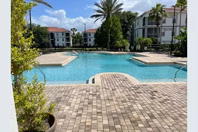 2513 Maitland Crossing Way #14102, Orlando, FL 32810 - Photo 32