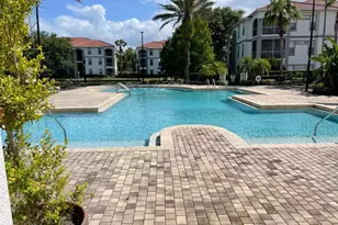 2513 Maitland Crossing Way, Orlando, FL 32810 - Photo 32