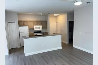 2513 Maitland Crossing Way #14102, Orlando, FL 32810 - Photo 2
