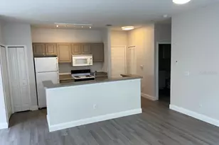 2513 Maitland Crossing Way, Orlando, FL 32810 - Photo 2