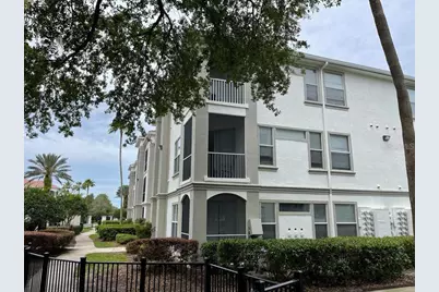 2513 Maitland Crossing Way #14102, Orlando, FL 32810 - Photo 16