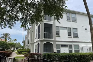 2513 Maitland Crossing Way, Orlando, FL 32810 - Photo 16